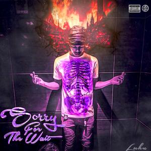 Lights out (feat. liljayrenegade)