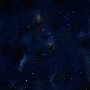 ヴェルナ -古の星々の残響-