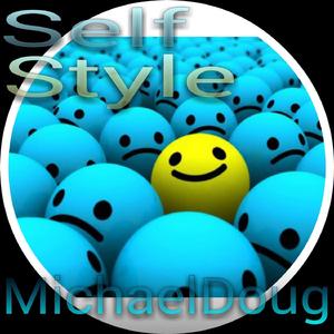 Self Style