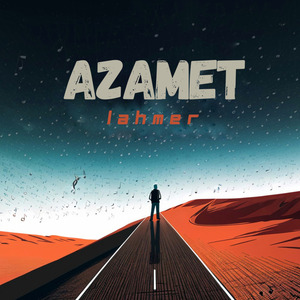 Azamet