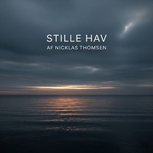 Stille Hav