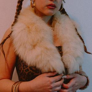 Y que me pue importar