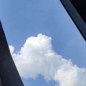 想象力（Prod by Nino)