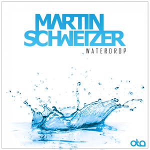 Waterdrop (Radio Mix)