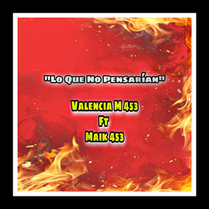 Lo Que No Pensarían