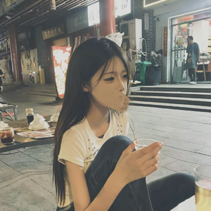 ㅤㅤㅤㅤ ㅤㅤㅤㅤ