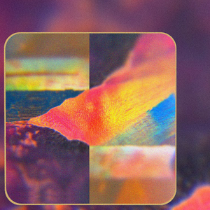 When the Sea Stopped Being Scared