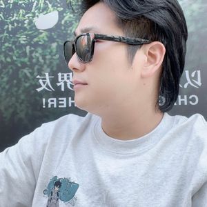 字里行间-谭志明