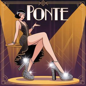 PONTE