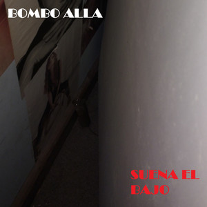 Se Salio El Picaporte