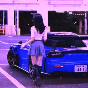 零尽-Fog dispersion（零尽 remix）