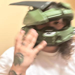 SpotEmGotEm