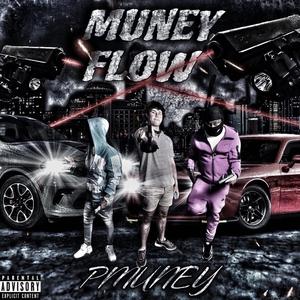 Muney Flow