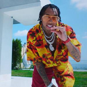 10's club -TYGA X G EAZY B