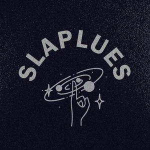 Slaplues