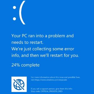 系统错误无法播放