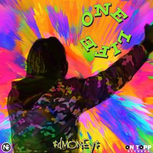 One Life (feat. Cypha)