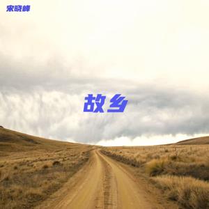 故乡沈阳 (辽视春晚版)