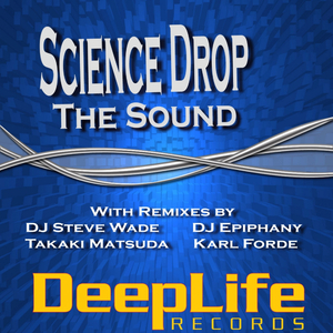 The Sound (Takaki Matsuda Remix)