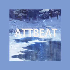 [Free]"雪花飘零" Pop & Melody Guitar