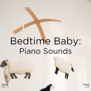 Baby Sleep Song