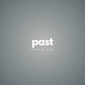 Past