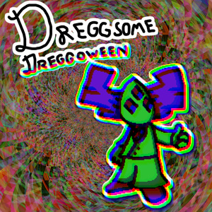 October Night, November Morning