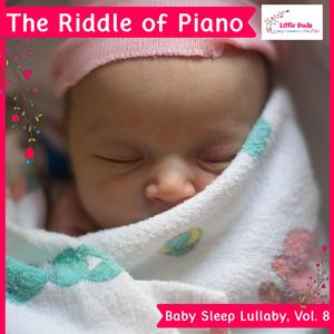 The Fondness of Joy (Solo Piano in C Sharp Major)