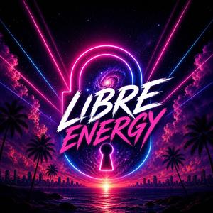 Libre Energy