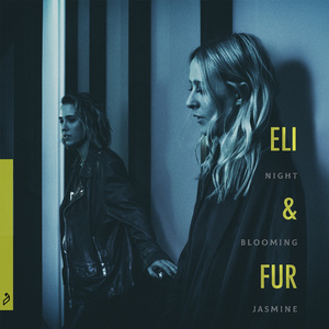 Parfume (Extended Mix)