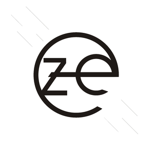 La Luna (Zee bootleg Remix)