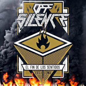 El Fin De Los Sentidos