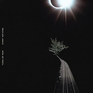 Keep Telling Yourself