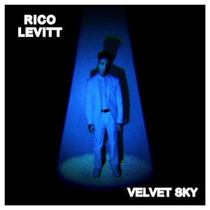 VELVET SKY