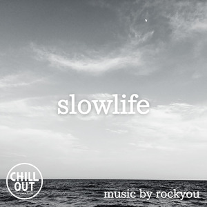 slowlife