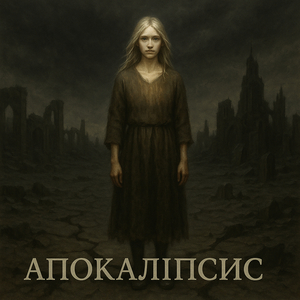 Апокаліпсис