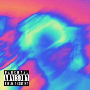 亚撒西（やさしい）