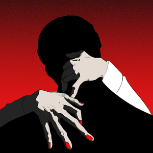 DJ E Reddi-TiK ToK dj（干声修改版）（Mortal.凡人 remix）