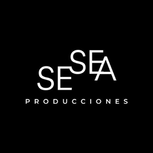 Mar&Flor (BSO) [feat. Marta Fuenar, Elena Gracia, Yeyo Bayeyo, Rocío Starry & Marta Fuenar]