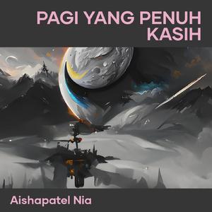 Pagi Yang Penuh Kasih