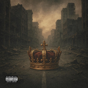 Nawf Made Me A King