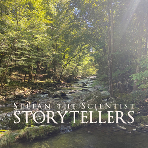Storytellers