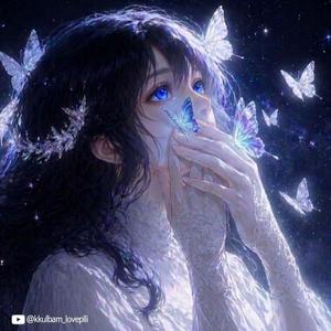 언젠가 전하는 날이 오겠지(Someday I’ll Tell You)