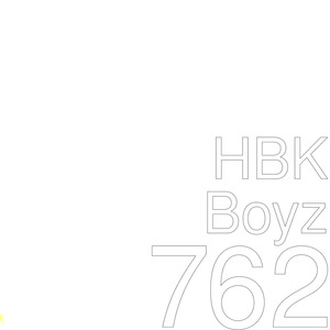 762
