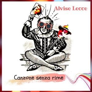 Canzone senza rime