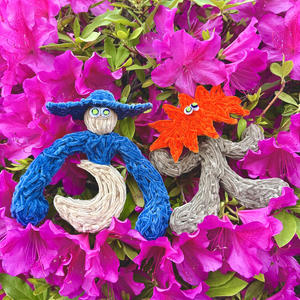 やったぜべいべー