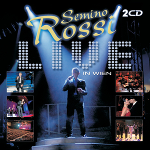 No Llores Por Mi Argentina (Live)