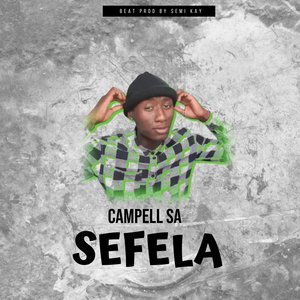 Sefela