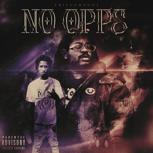 NO OPPS