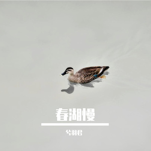 52e9f3dfd835e3b38fc786e9007ed0d1639598656a31